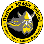 Awtrey Middle School