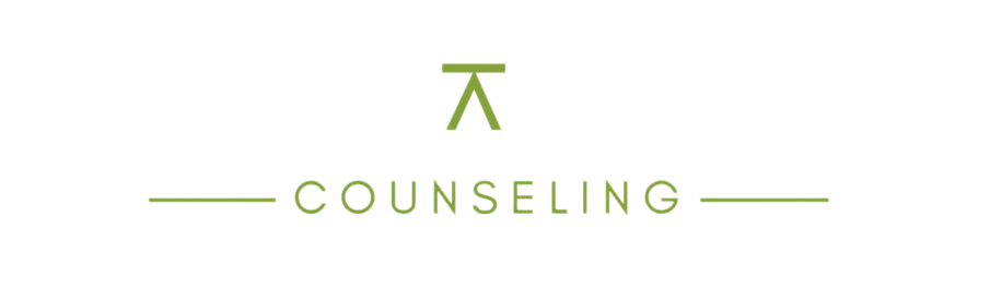 Balance Counselling