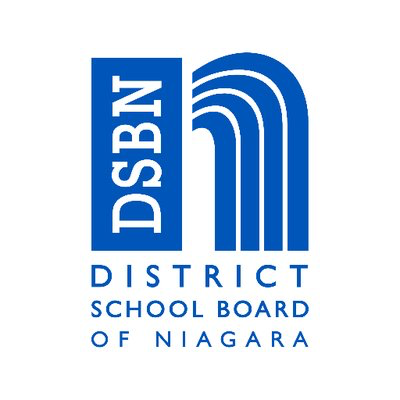 District School Board of Niagara