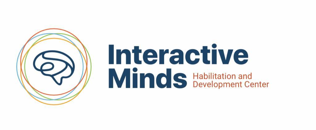 Interactive Minds