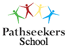 Pathseekers School