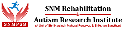 SNM Rehabilitation Autism Research Institute